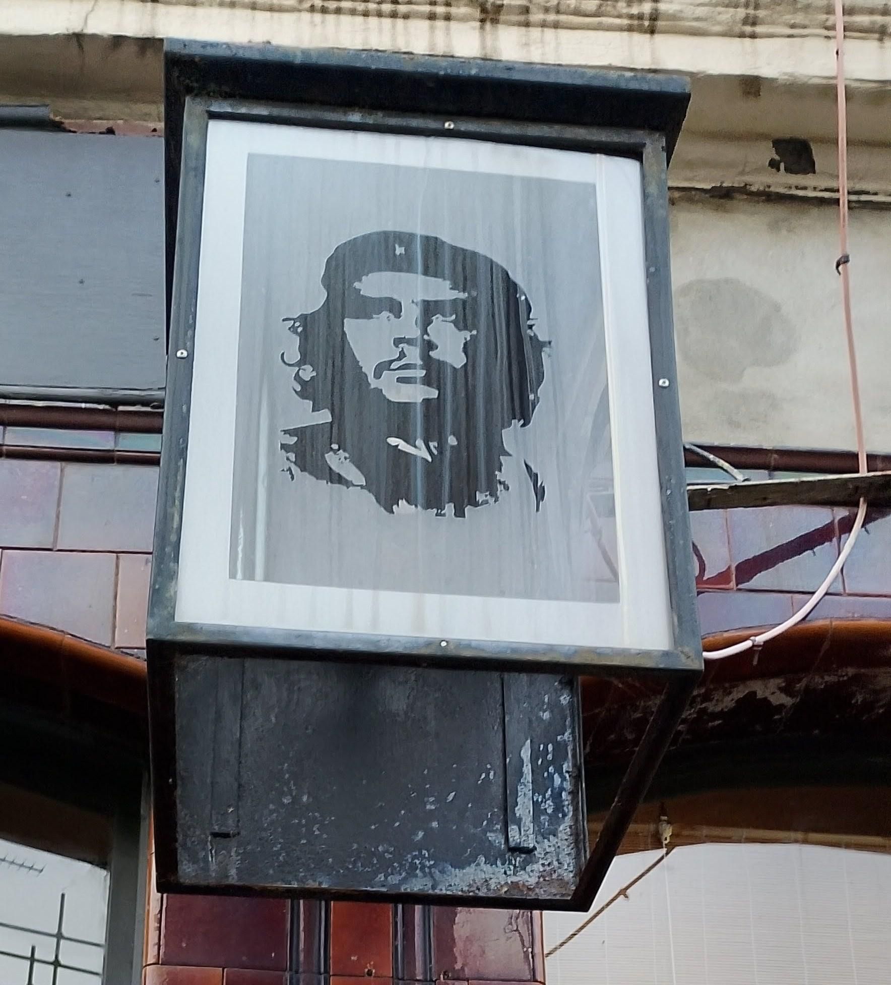 Taken 21 October 2025. (External). Published on 22-10-2025