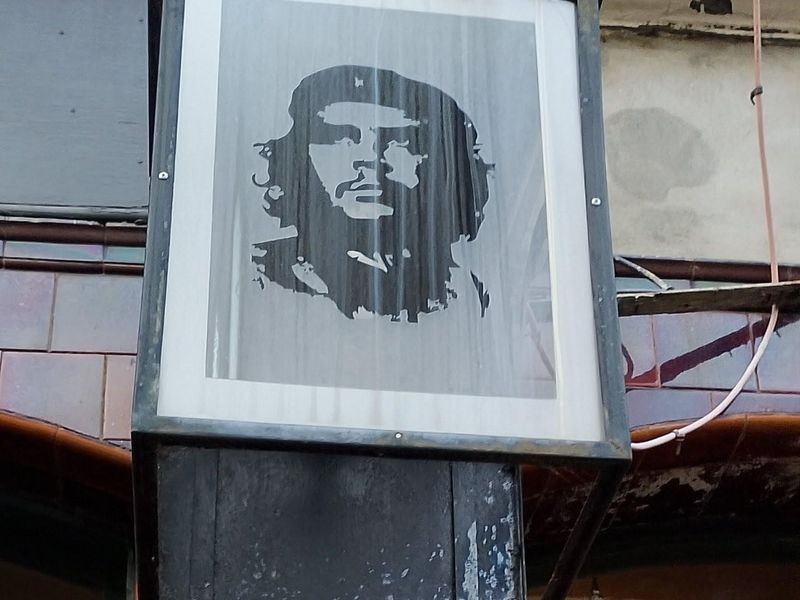 Taken 21 October 2025. (External). Published on 22-10-2025 