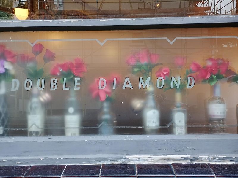 Taken 21 October 2025. (External). Published on 22-10-2025 