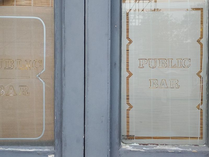 Taken 21 October 2025. (External). Published on 22-10-2025 