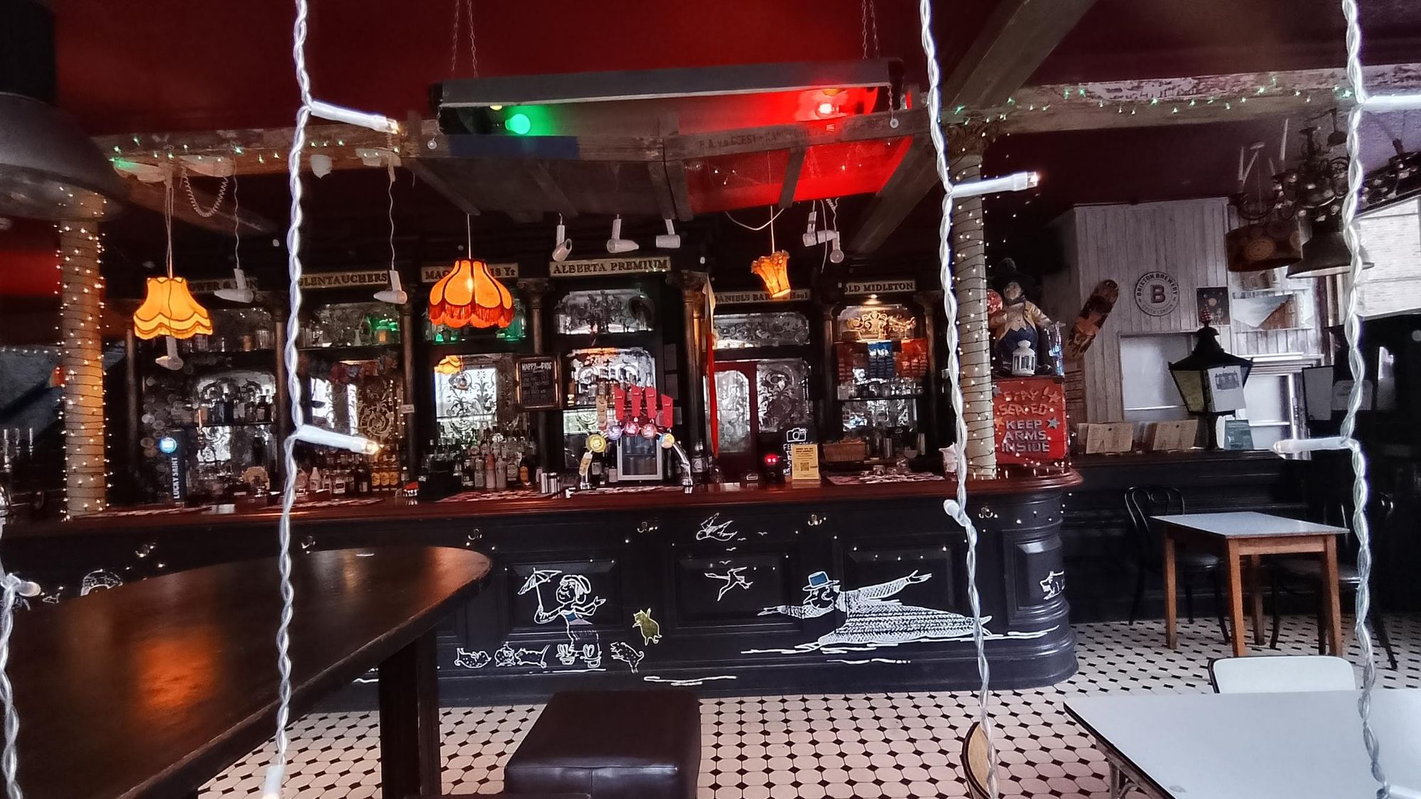 (Bar). Published on 22-10-2025