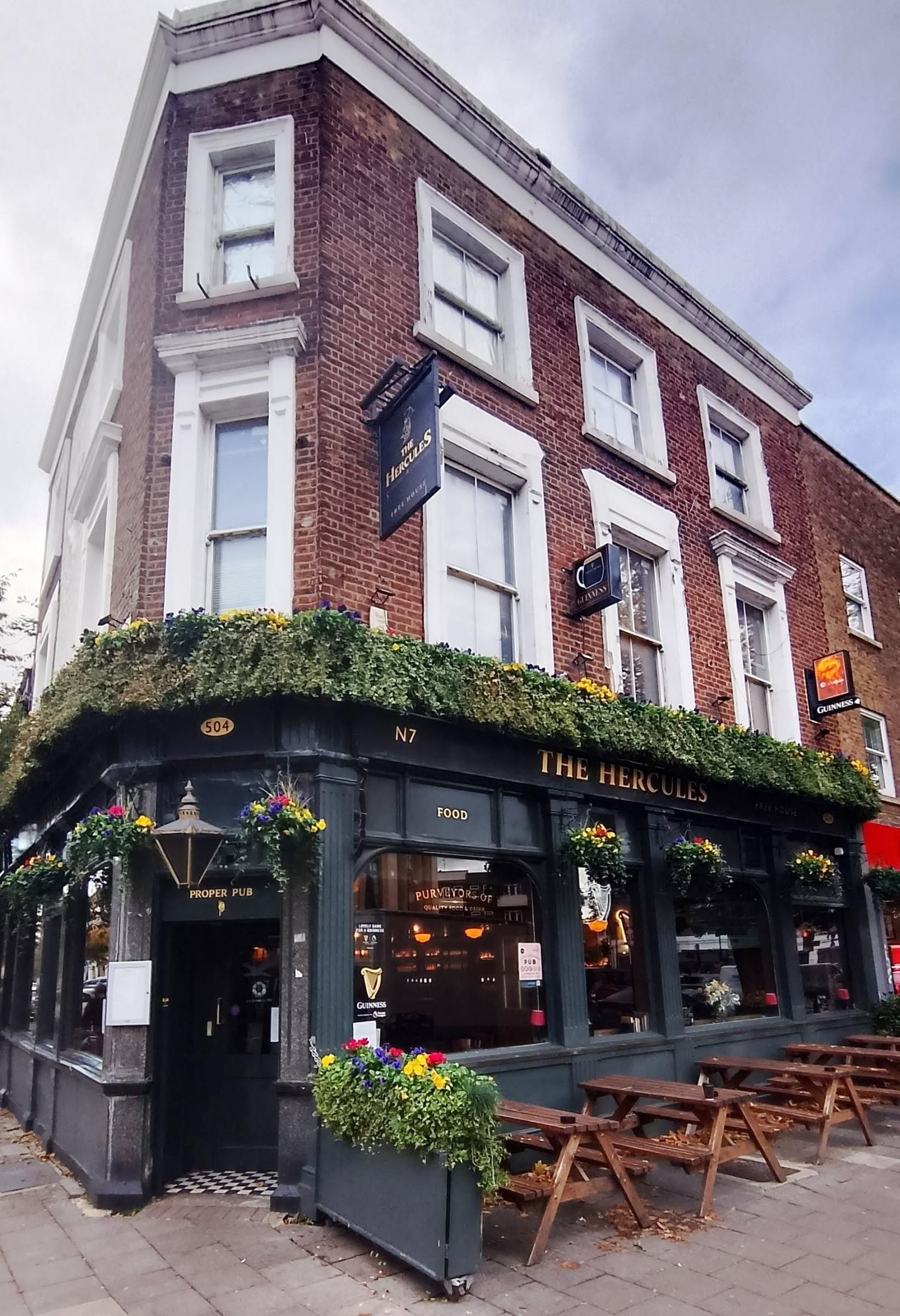 (Pub, External, Key). Published on 22-10-2025