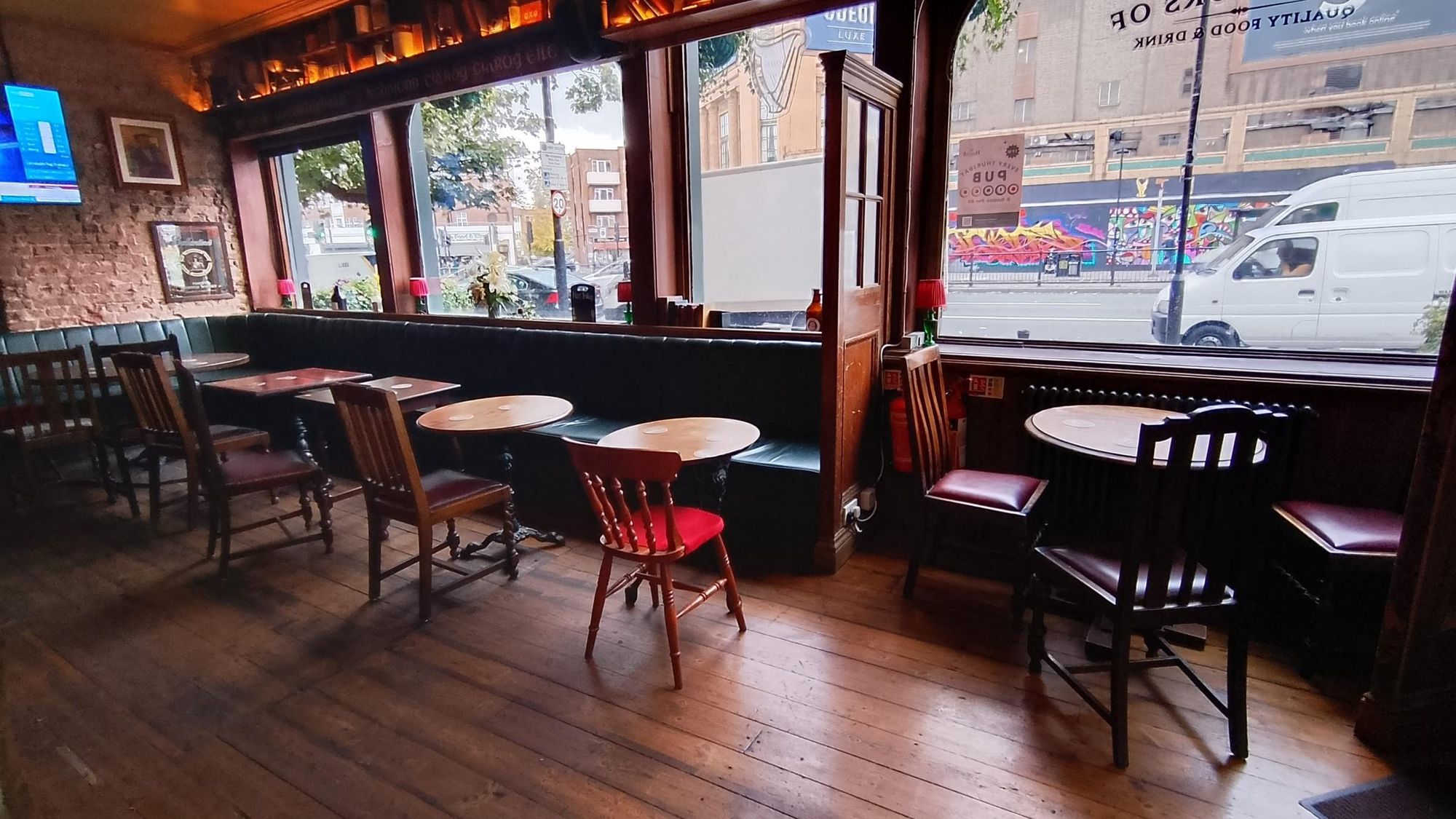 Taken 21 October 2025. Published on 22-10-2025