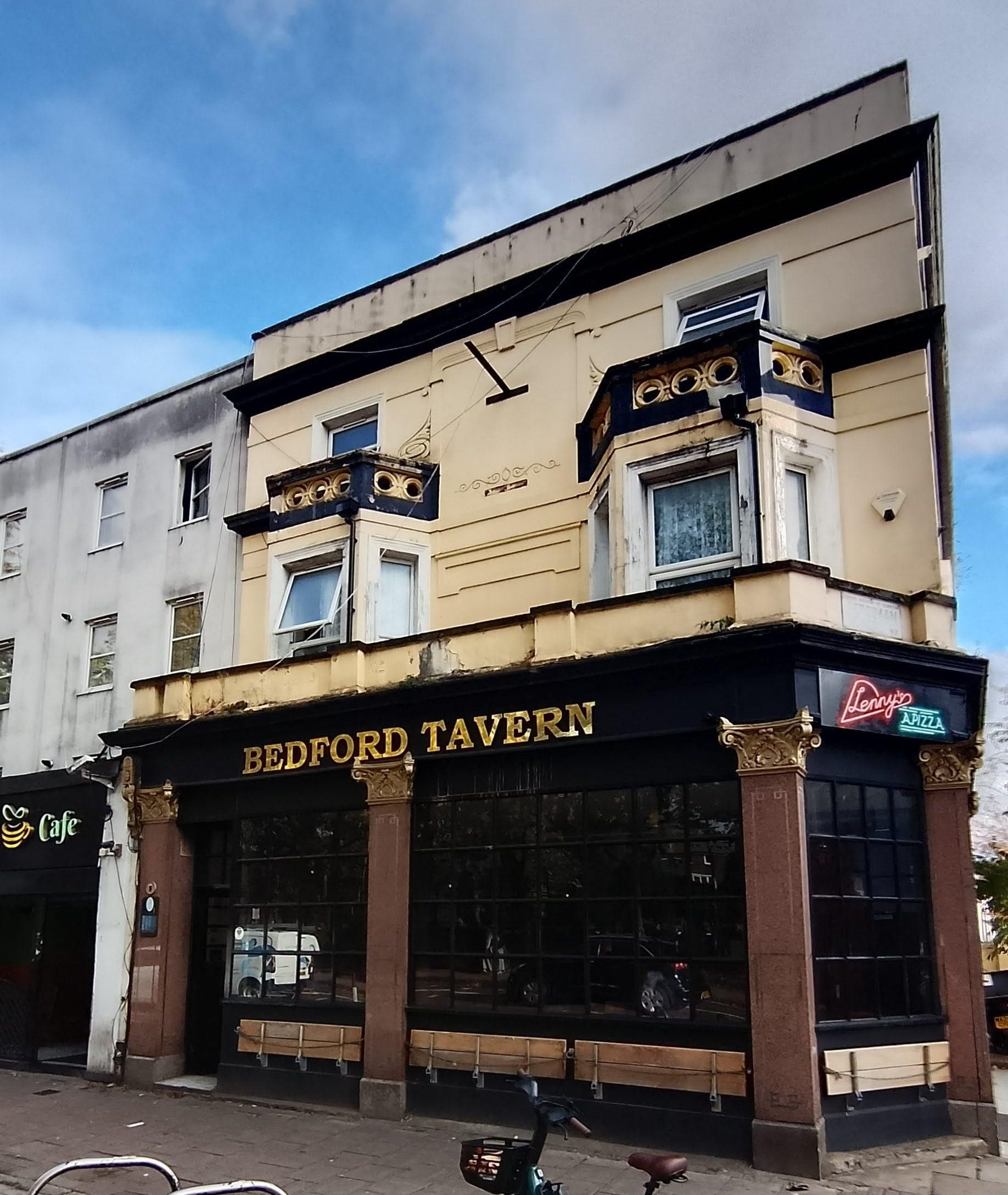 Taken 21 October 2025. (Pub, External, Key). Published on 22-10-2025