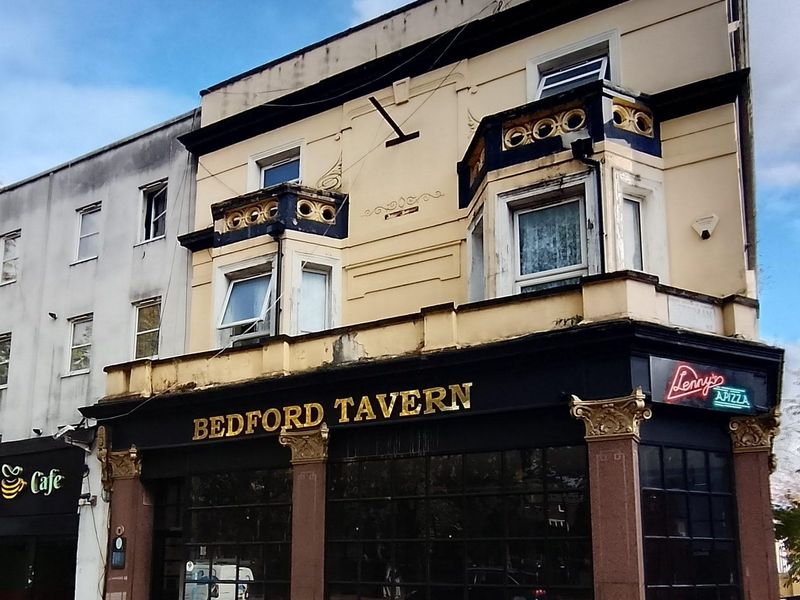 Taken 21 October 2025. (Pub, External, Key). Published on 22-10-2025