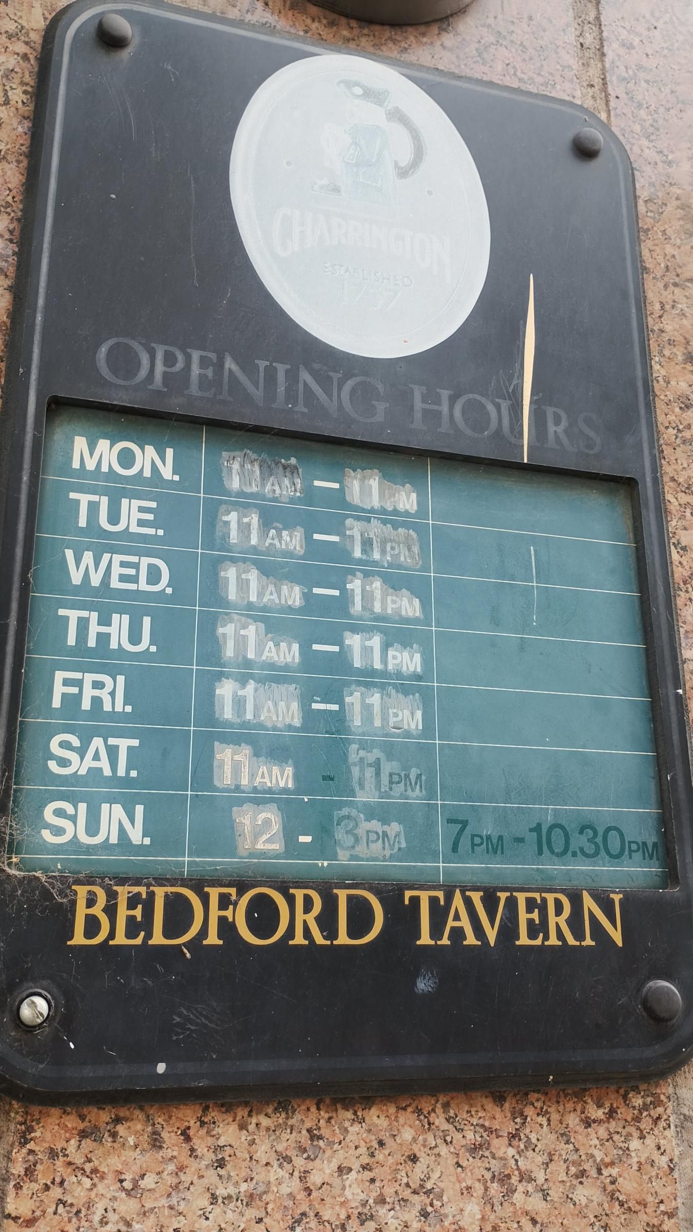 Taken 21 October 2025. Published on 22-10-2025