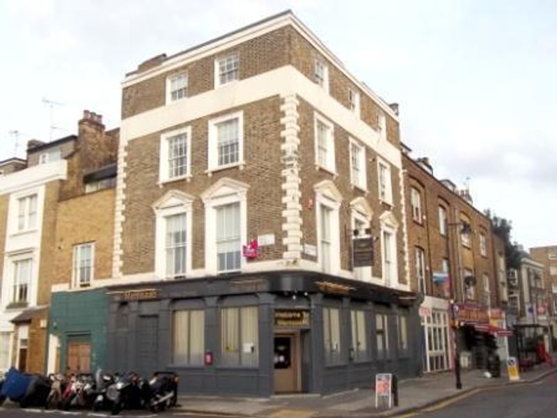 Taken August 2014. (External, Key). Published on 06-08-2014