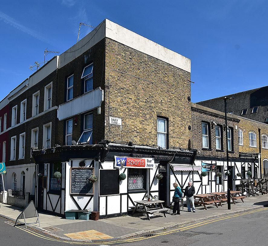 (Pub, External, Key). Published on 04-07-2019