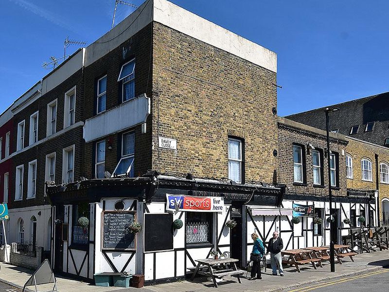 (Pub, External, Key). Published on 04-07-2019
