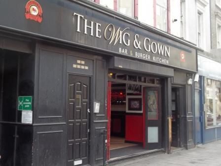 (Pub, External, Key). Published on 06-08-2014
