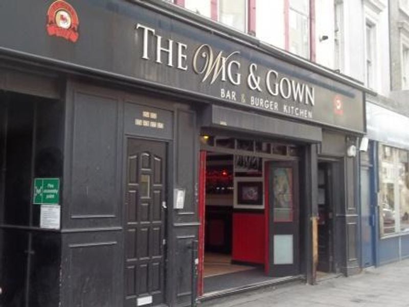 (Pub, External, Key). Published on 06-08-2014 