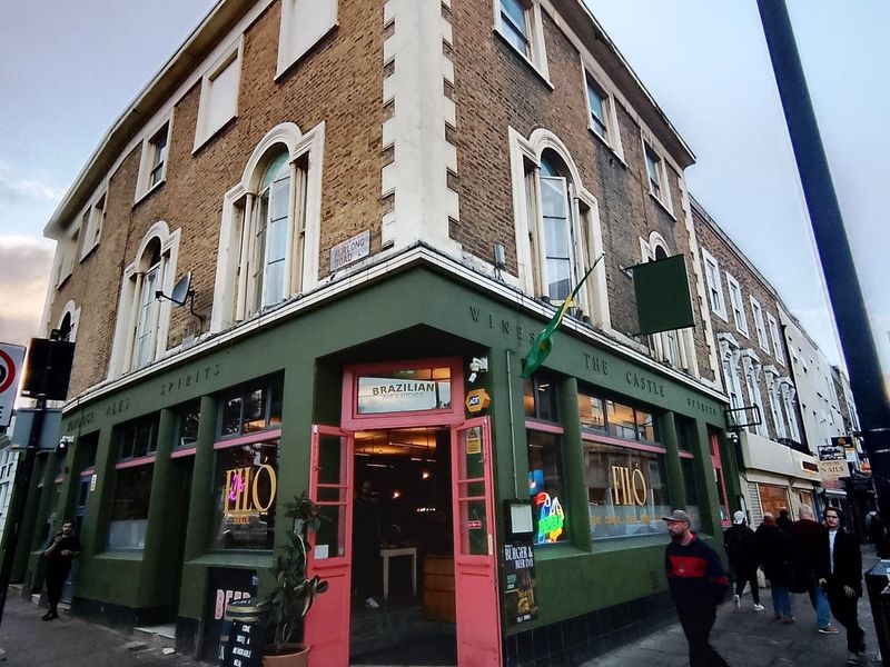 As it looks October 2025. Published on 22-10-2025 