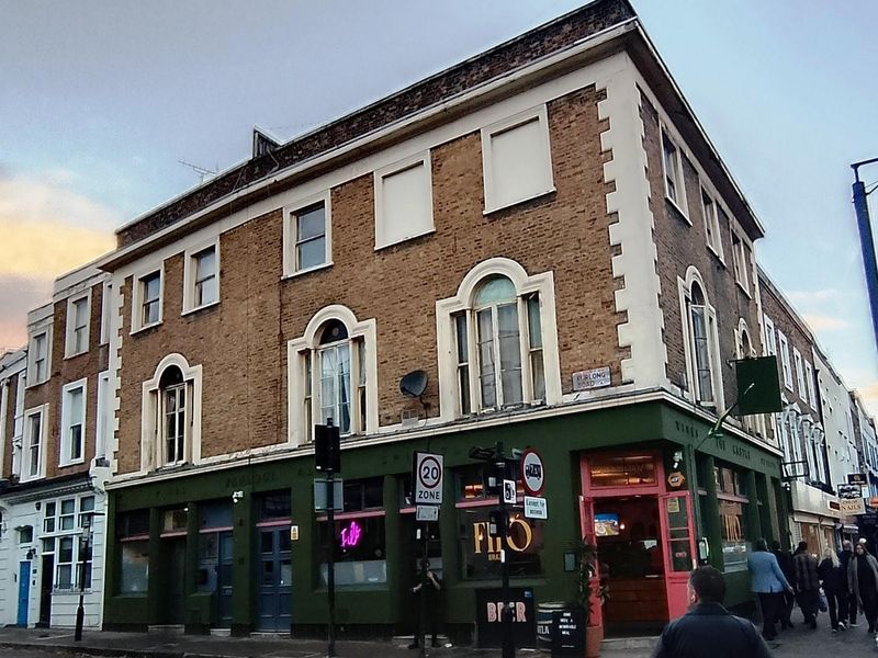 As it looks October 2025. (Pub, External). Published on 22-10-2025 