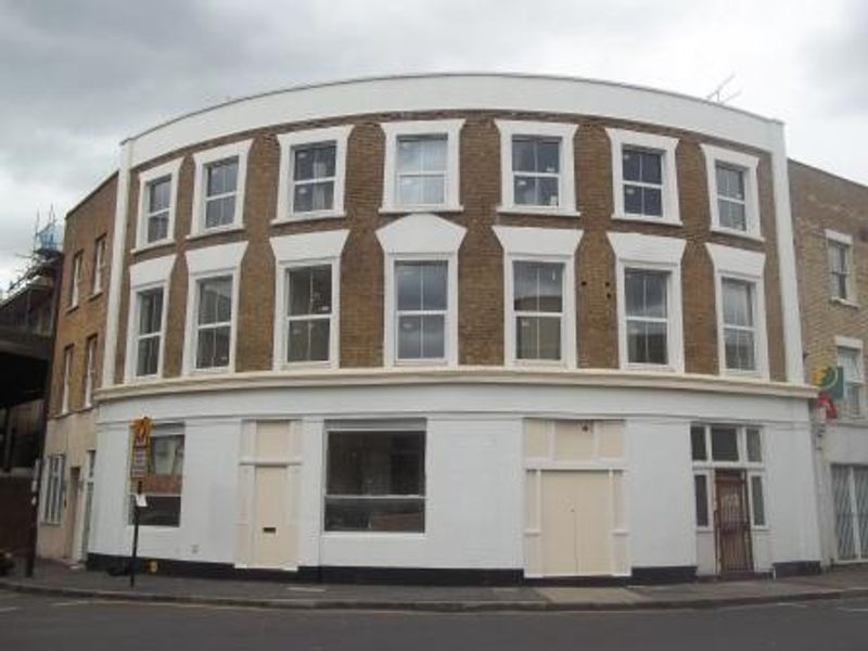 (External, Key). Published on 06-08-2014