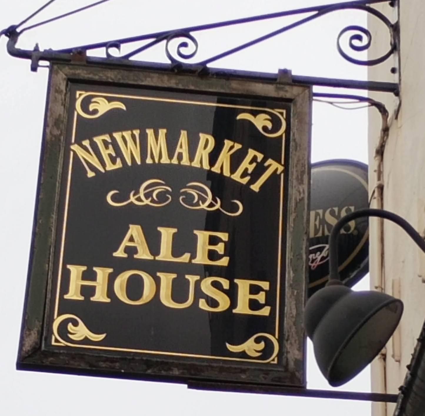 Taken 14 October 2025. (Sign). Published on 15-10-2025