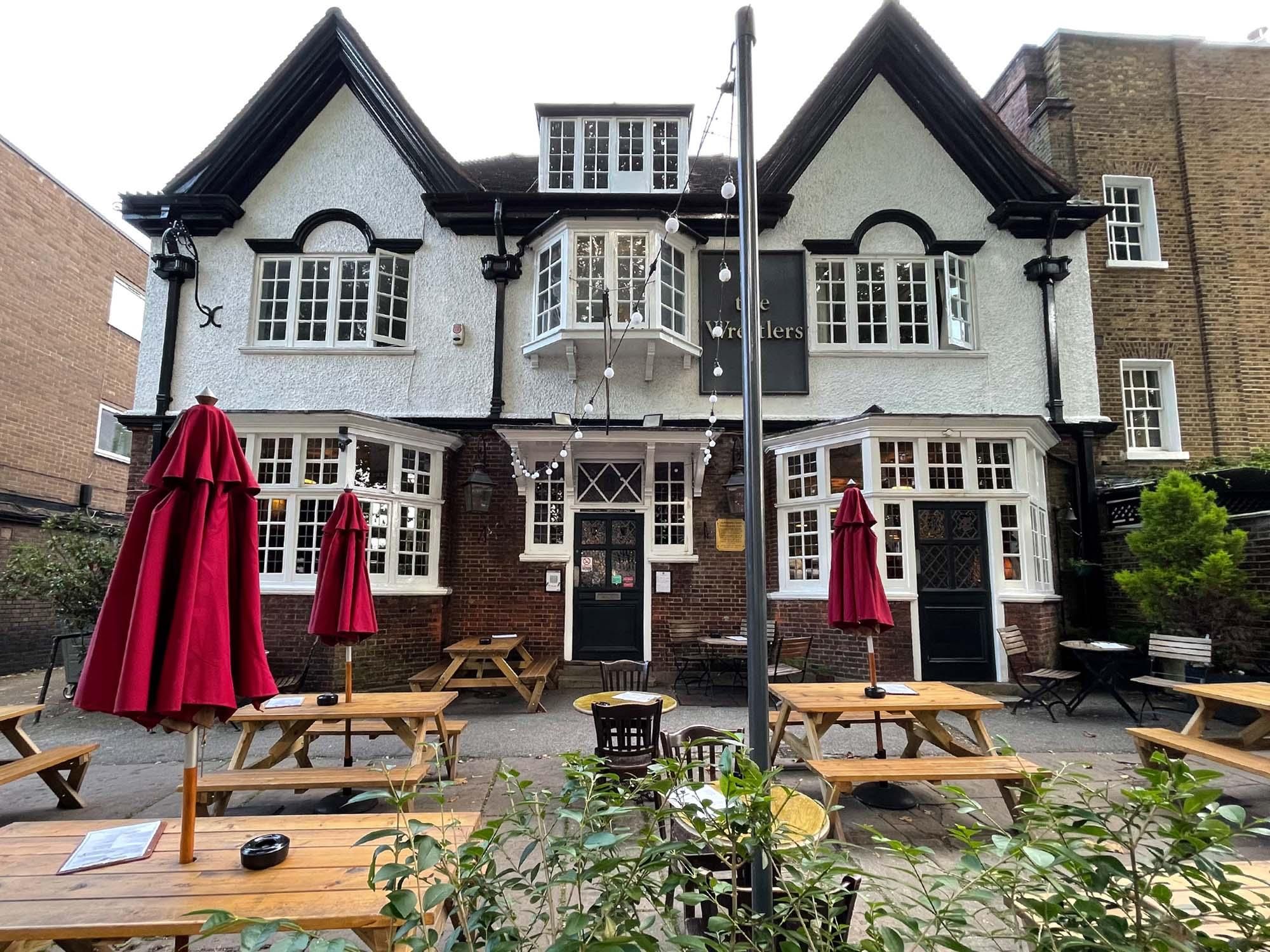 (Pub, External, Key). Published on 27-07-2022