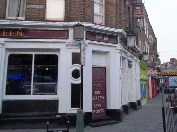 (Pub, External, Key). Published on 10-09-2014