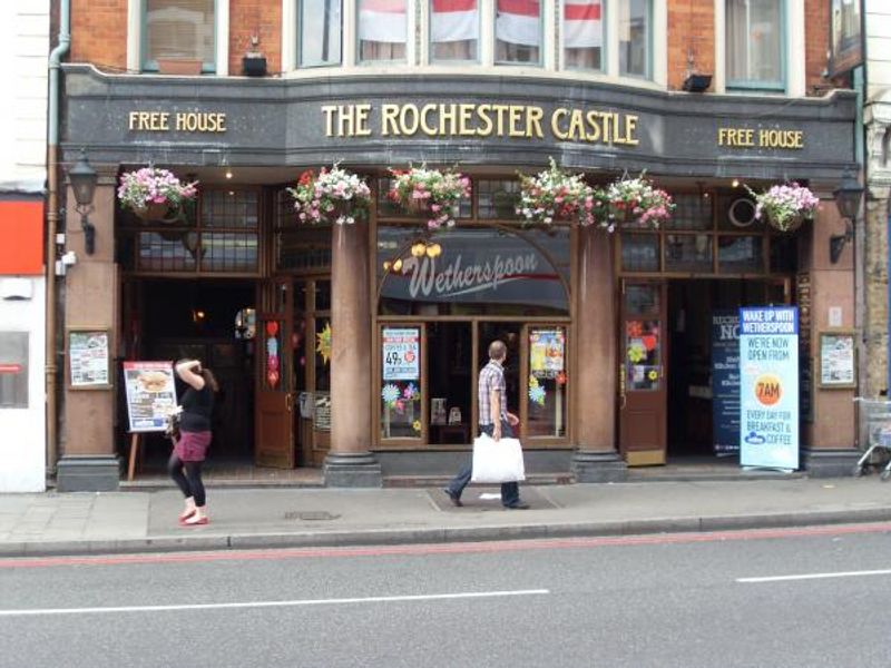 Published on 02-11-2014 