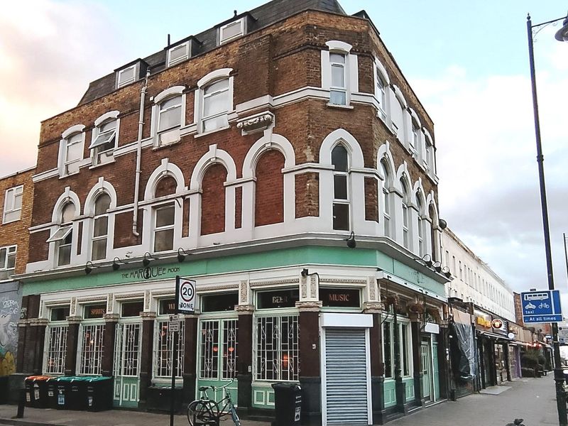 Taken 28 October 2025. (Pub, Key). Published on 29-10-2025