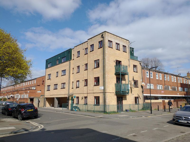 Howard Arms - April 2021 . (Pub, External, Bar, Key). Published on 25-06-2021