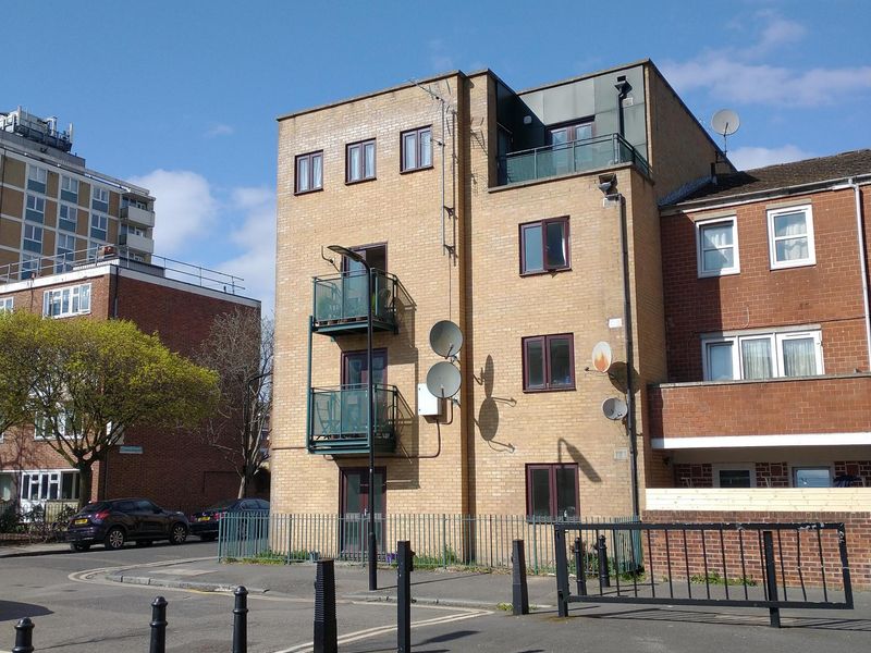 Howard Arms - April 2021 . (Pub, External, Bar). Published on 25-06-2021