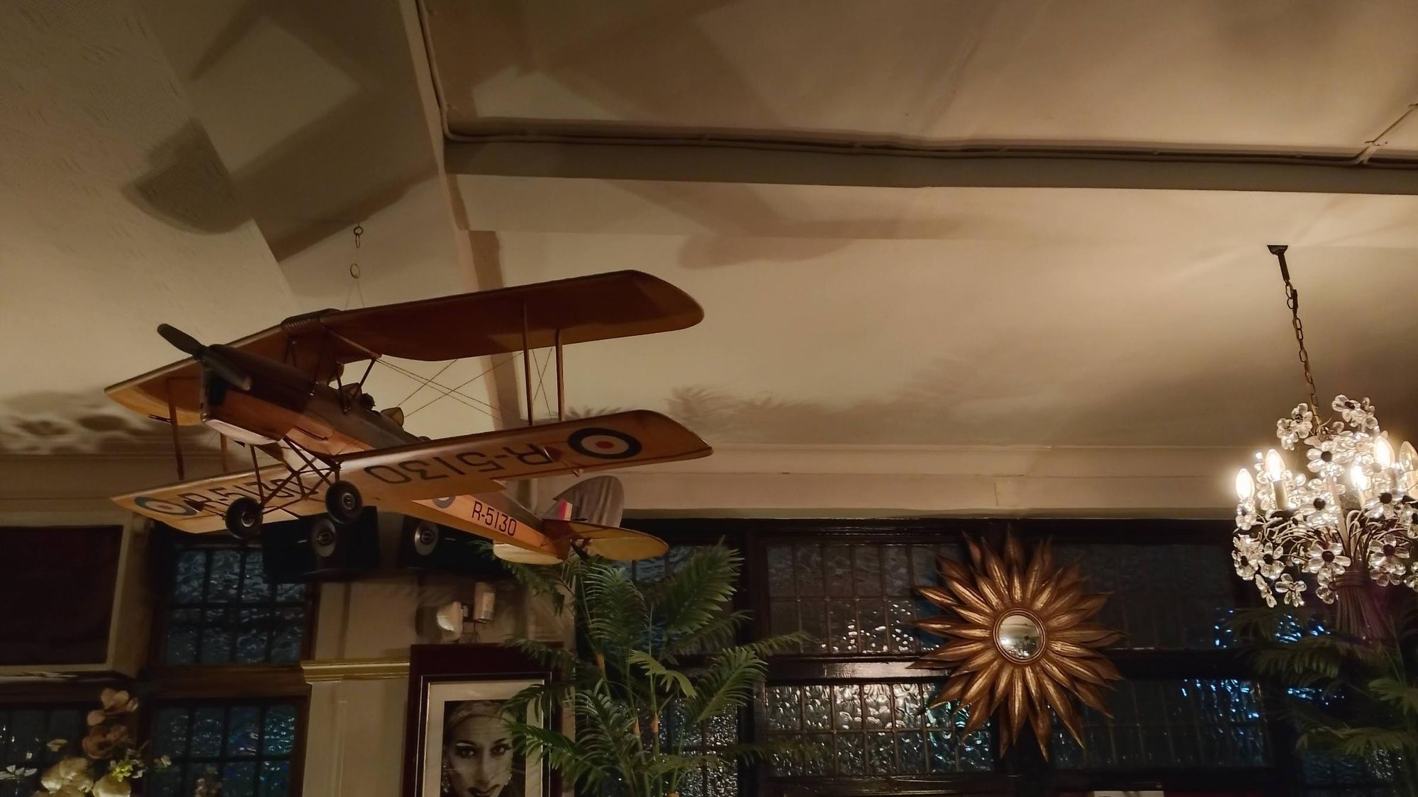 Taken 14 October 2025. Published on 15-10-2025