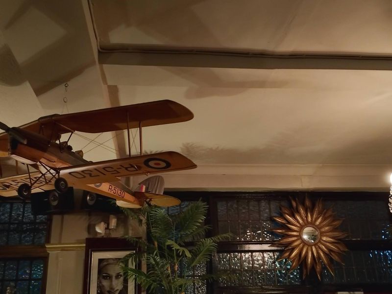 Taken 14 October 2025. Published on 15-10-2025 