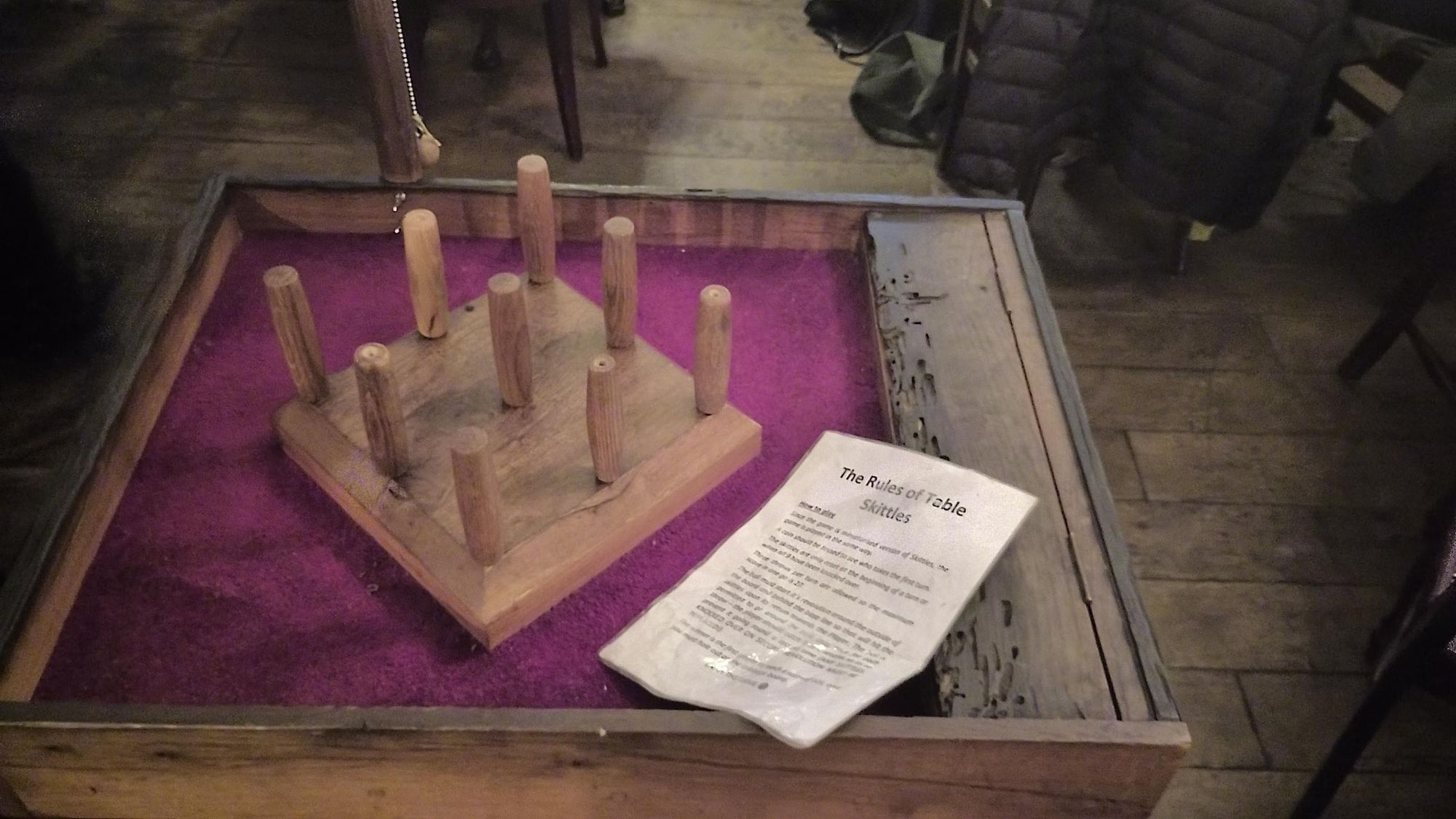 Taken 14 October 2025. Published on 15-10-2025