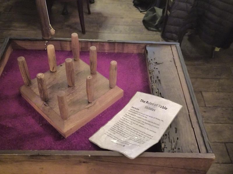 Taken 14 October 2025. Published on 15-10-2025 