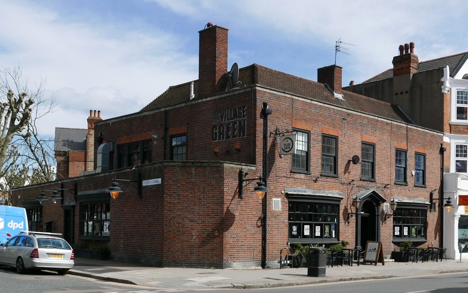 (Pub, External, Key). Published on 07-04-2022
