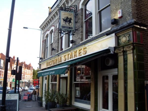 (Pub, External, Sign, Key). Published on 02-11-2014