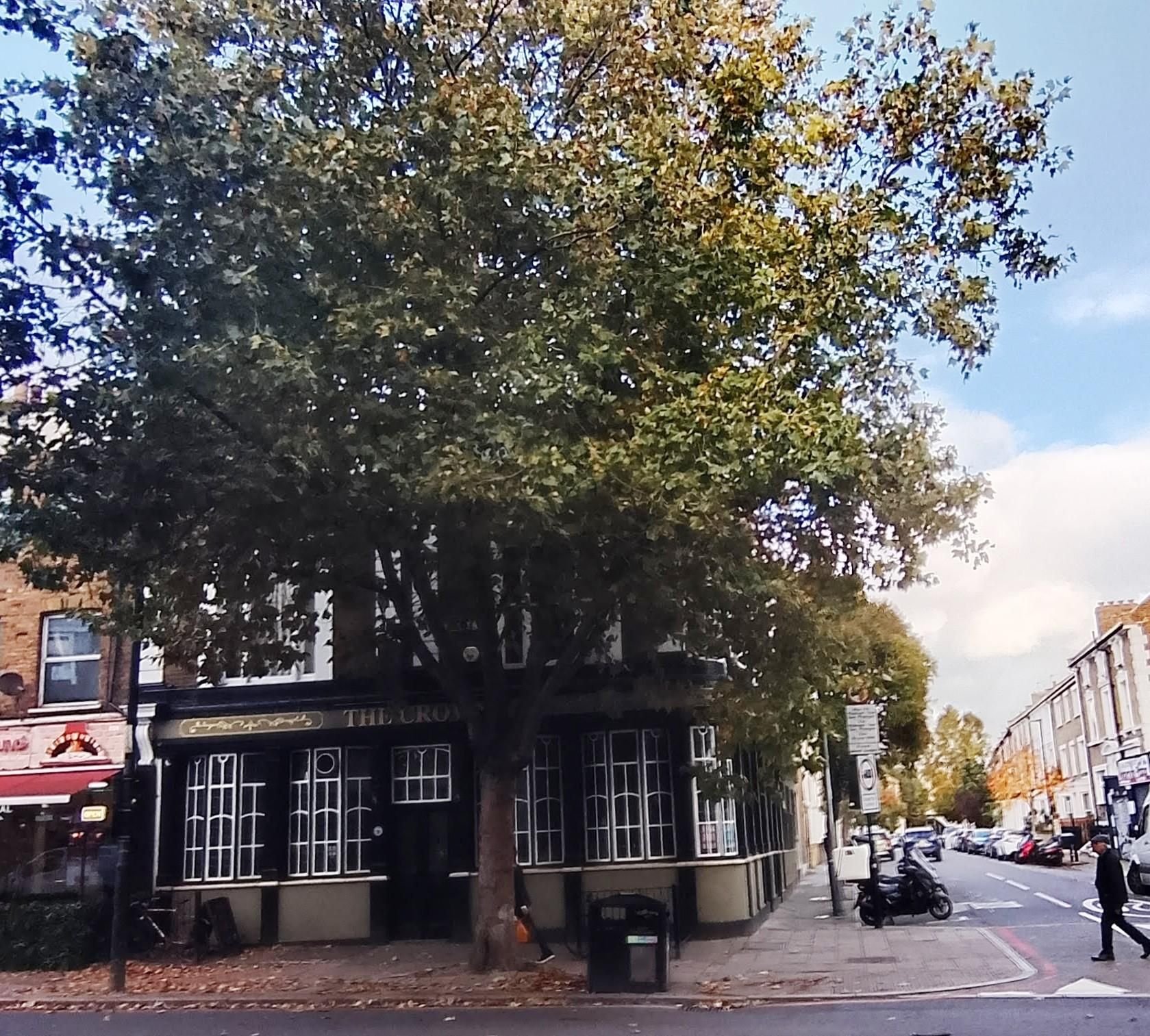 (Pub, External, Key). Published on 22-10-2025