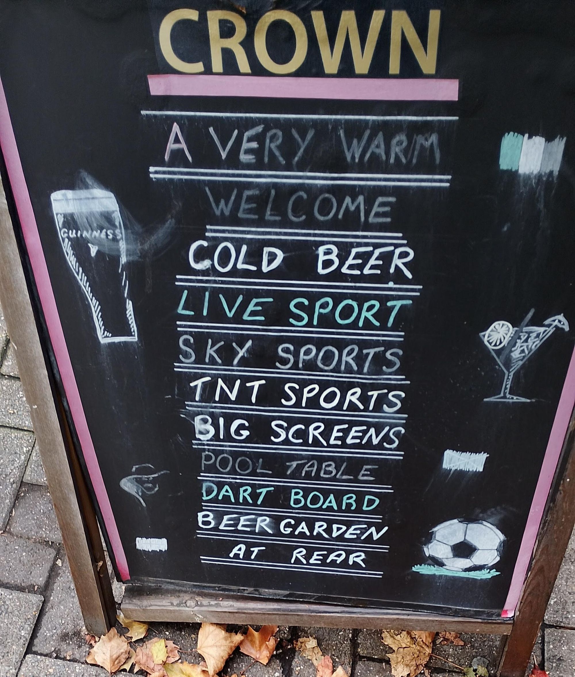 (External). Published on 22-10-2025