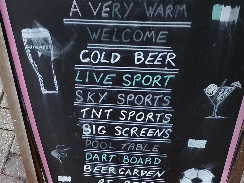 (External). Published on 22-10-2025 