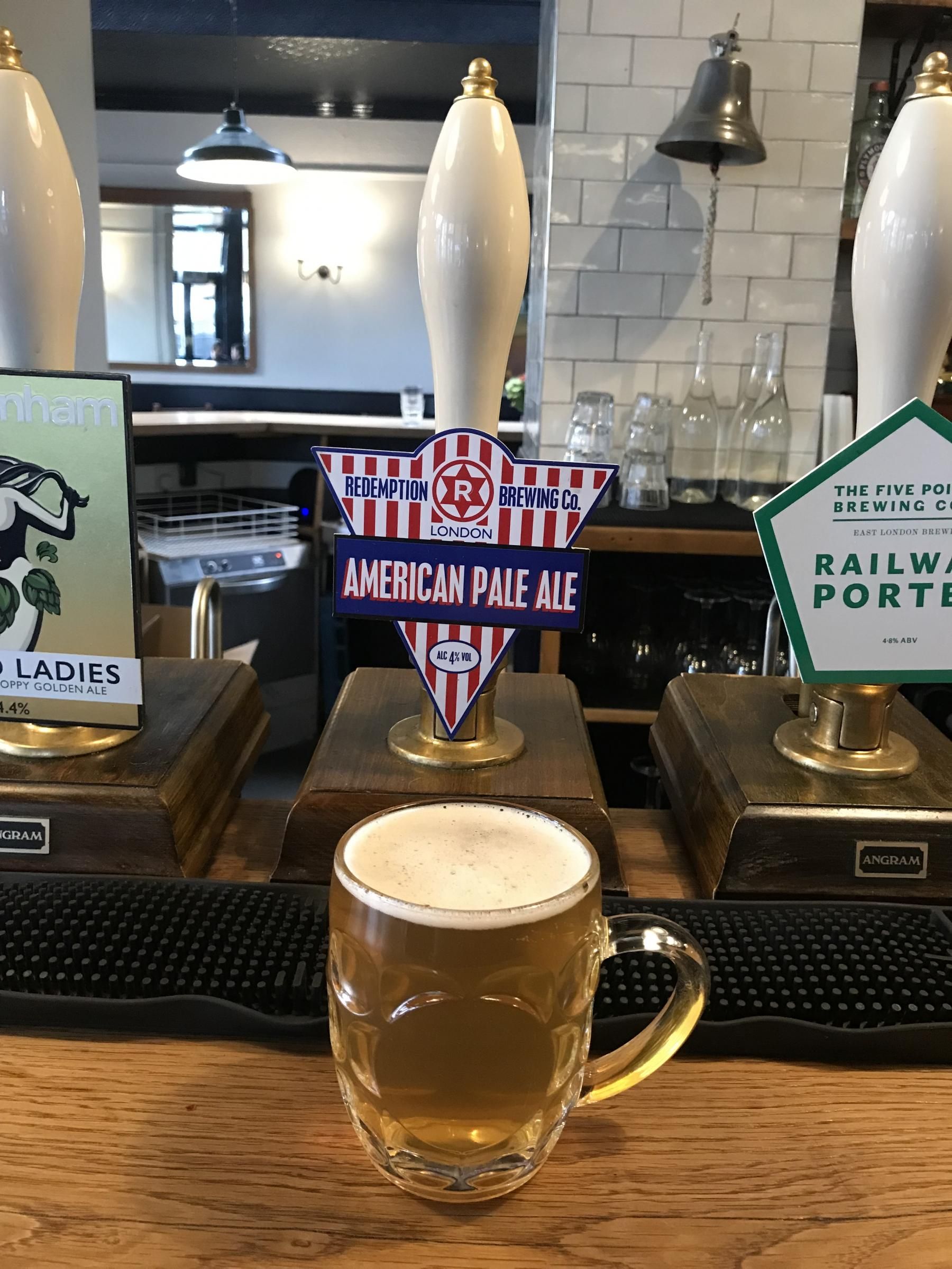 Landseer Arms 1st December 2021. (Pub, Bar). Published on 02-12-2021