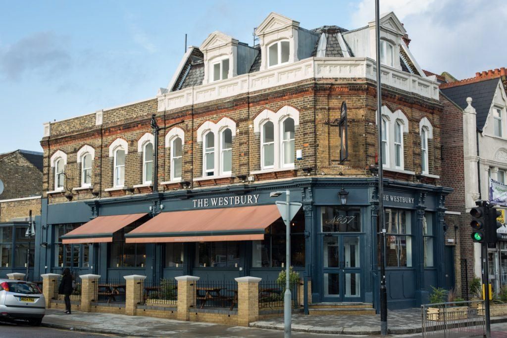 (Pub, External). Published on 27-07-2022