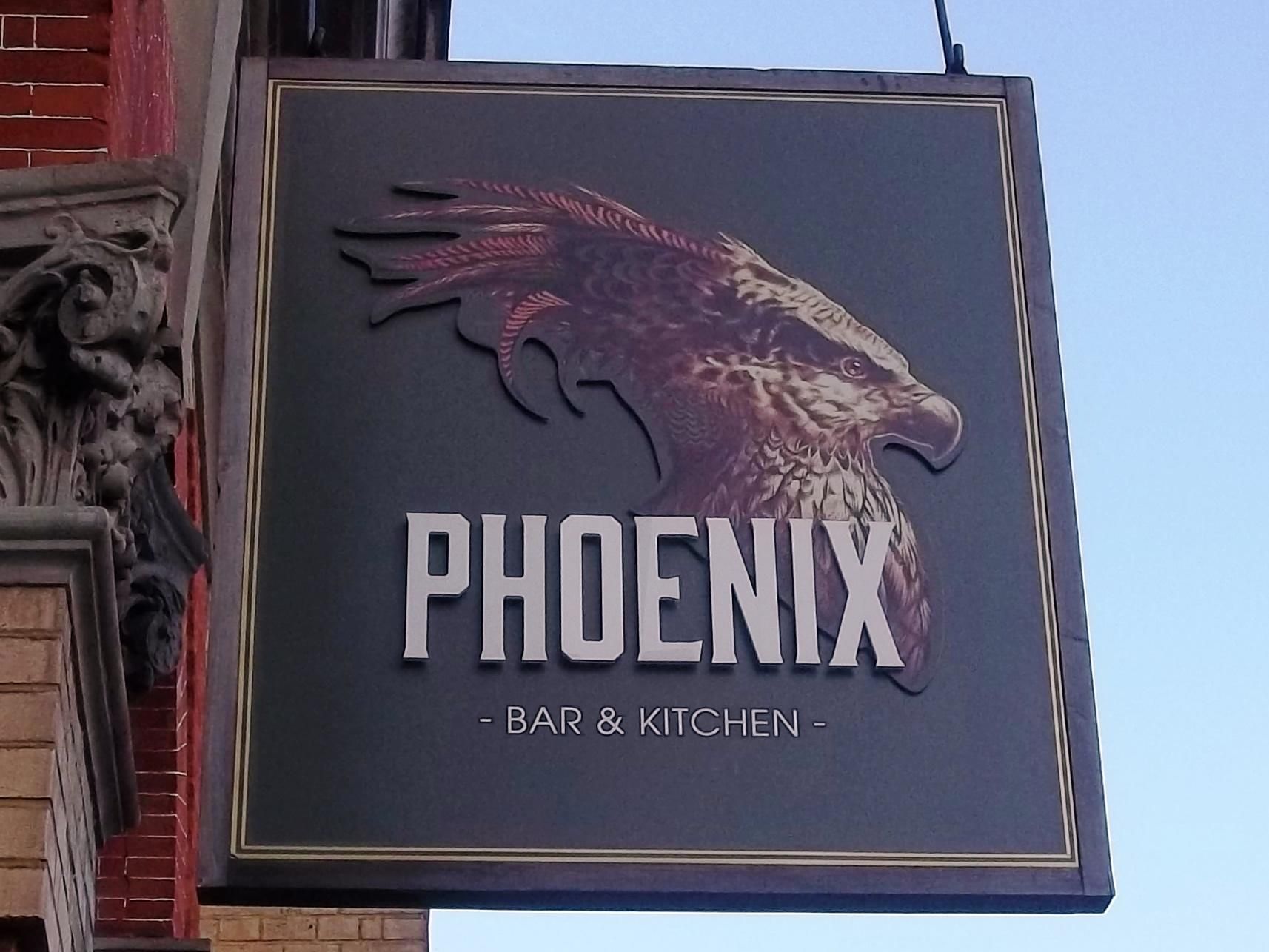 Taken July 2018. (Sign). Published on 25-07-2018