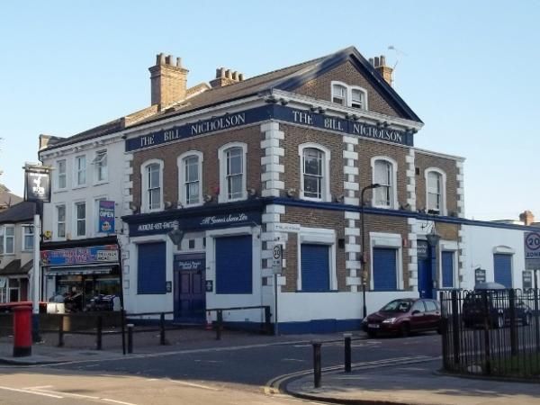 (Pub, External, Sign, Key). Published on 31-07-2014