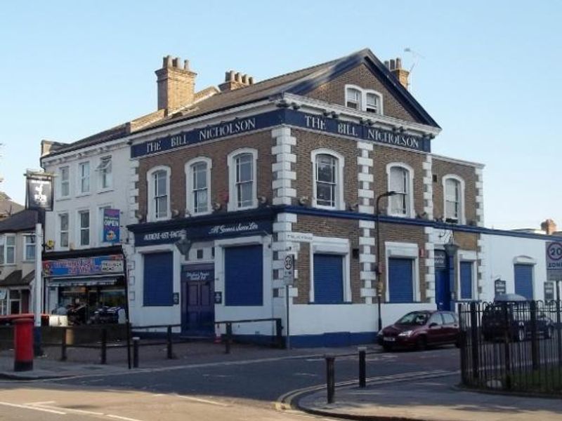 (Pub, External, Sign, Key). Published on 31-07-2014