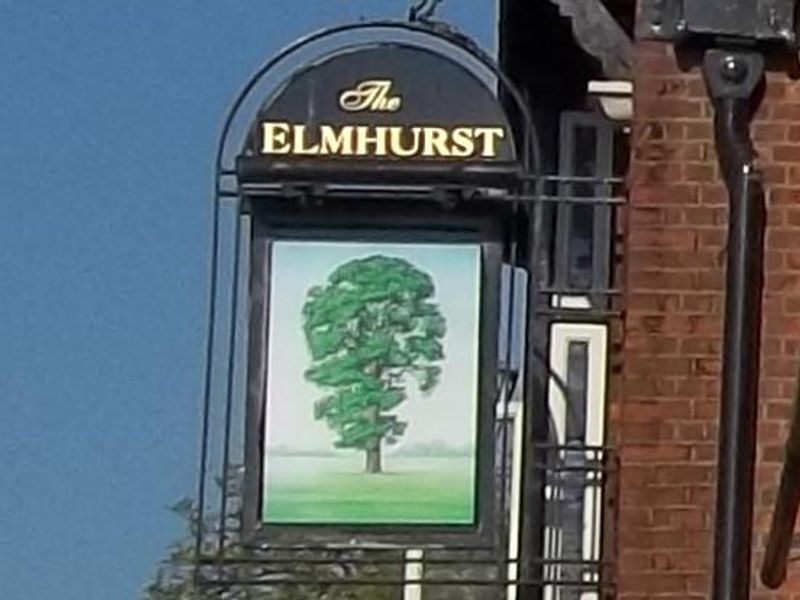 (Pub, External, Sign). Published on 31-07-2014