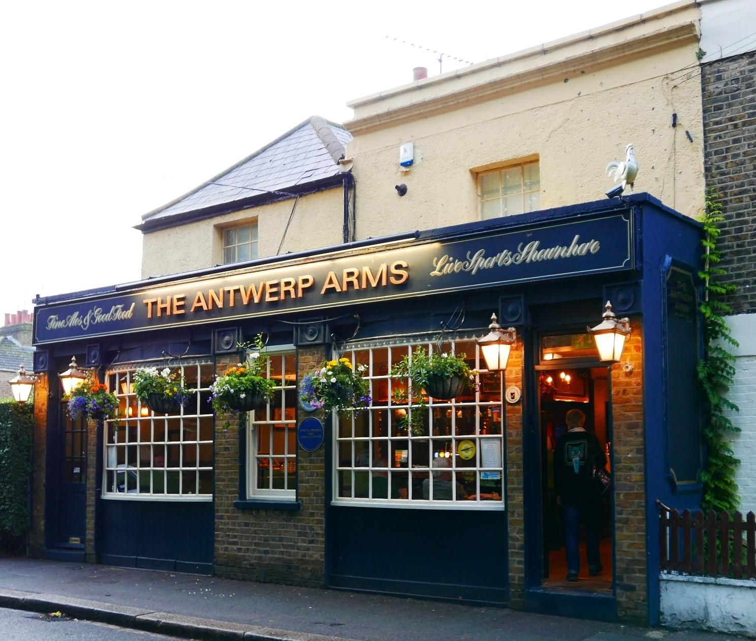 (Pub, External, Key). Published on 15-09-2021