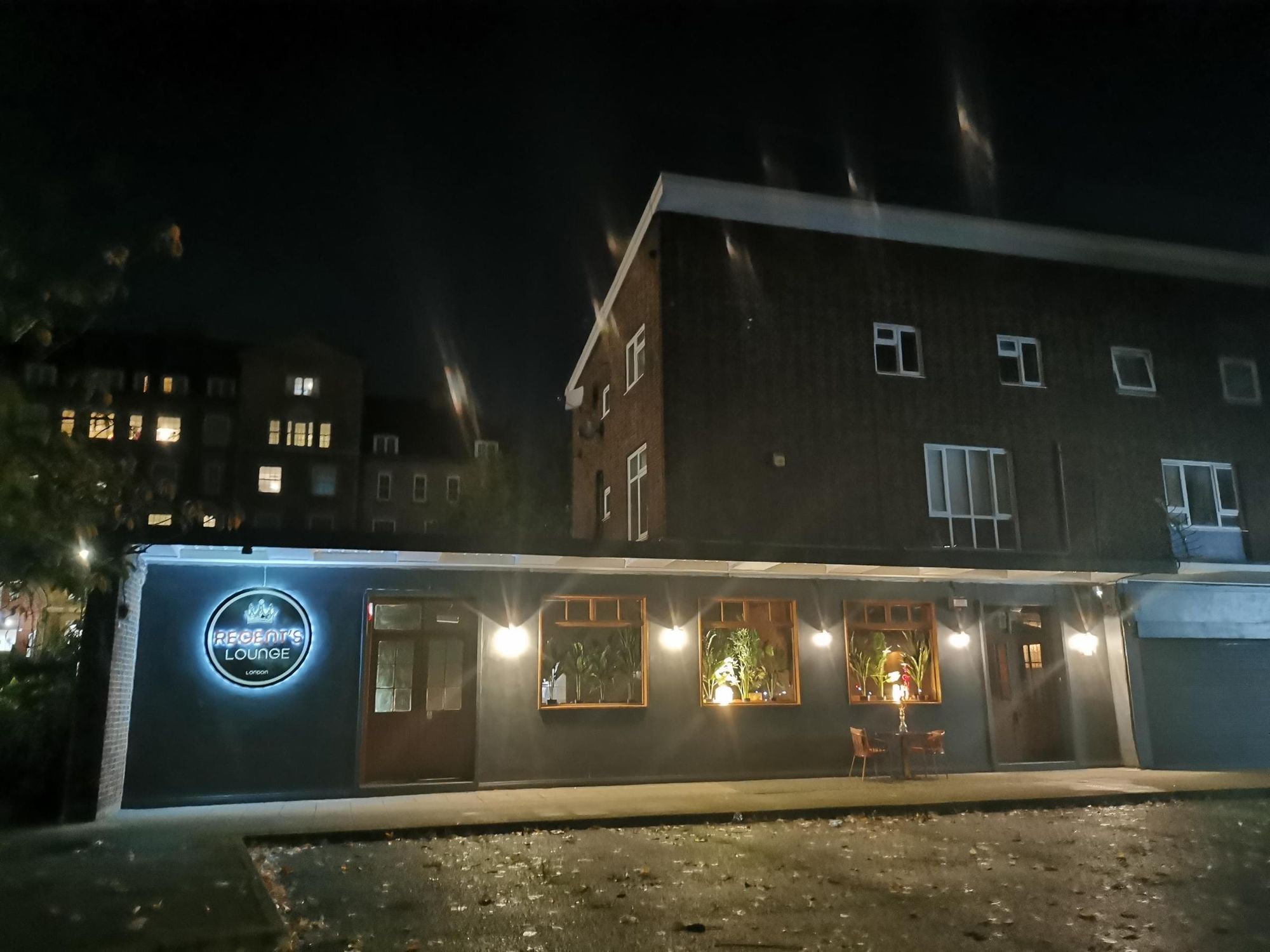 (Pub, External). Published on 21-11-2022