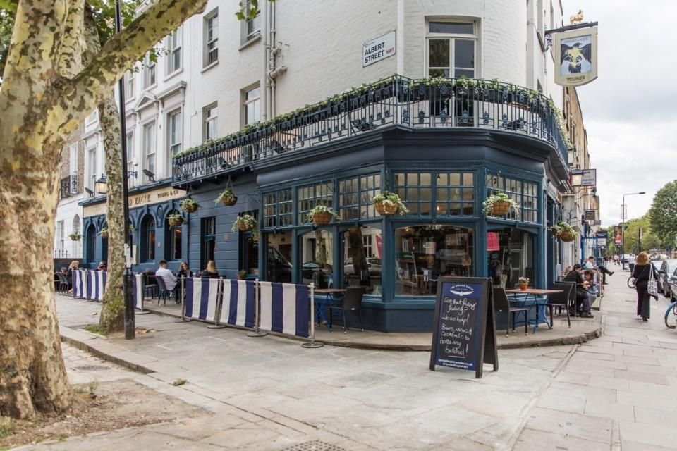 (Pub, External, Key). Published on 02-07-2023