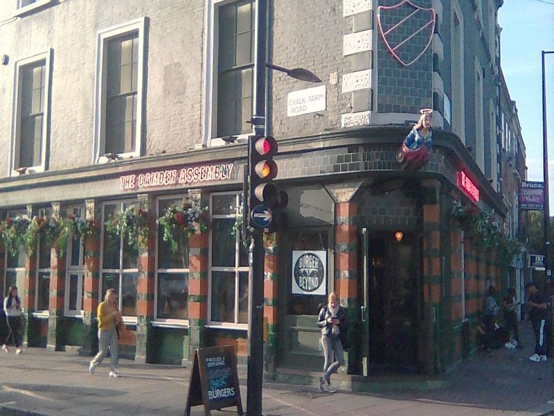 (Pub, Key). Published on 21-08-2019
