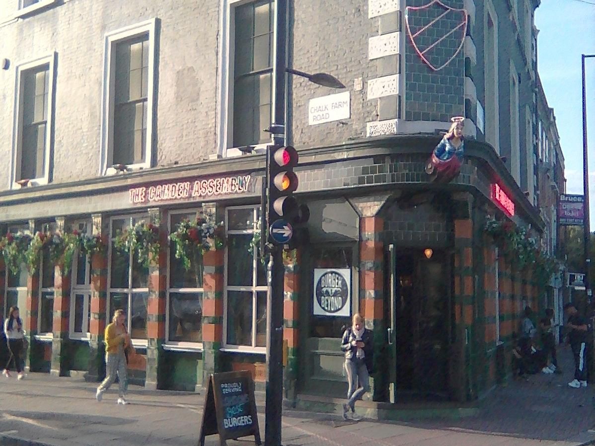 (Pub, Key). Published on 21-08-2019