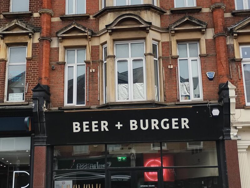 Taken Sept 2025. (Pub, External). Published on 20-09-2025 