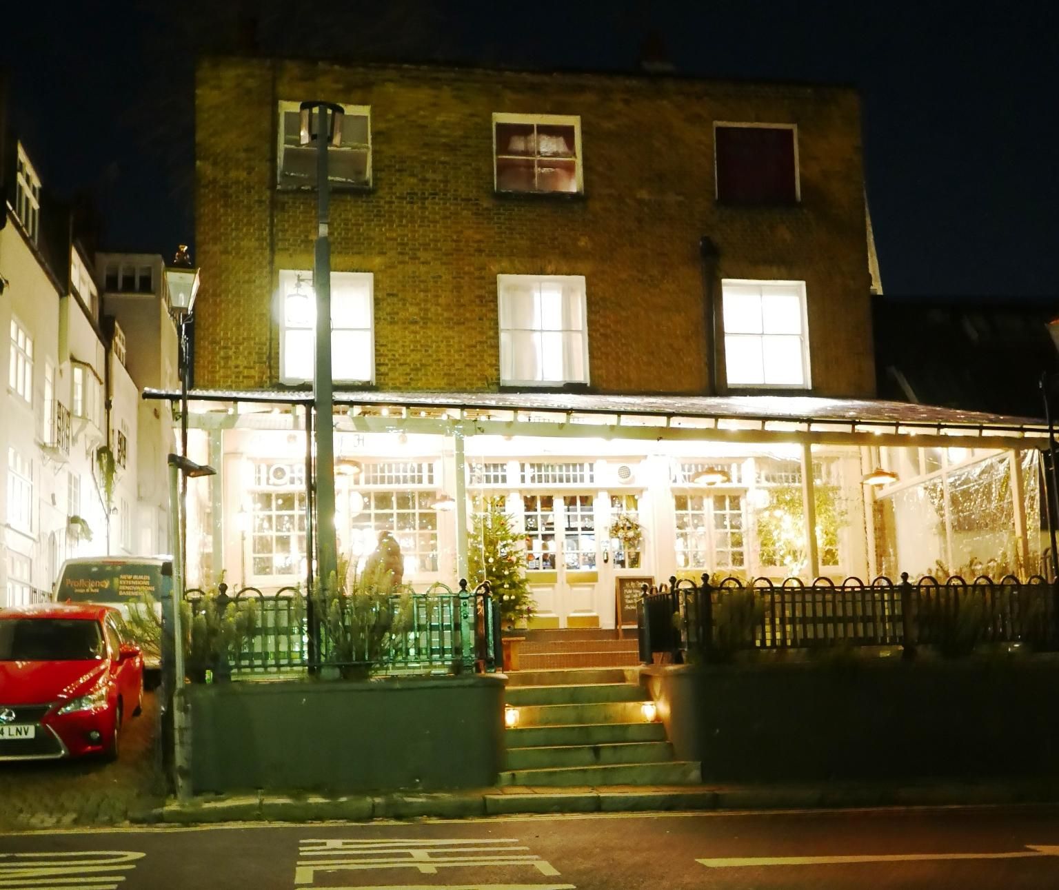 (Pub, External). Published on 07-01-2022