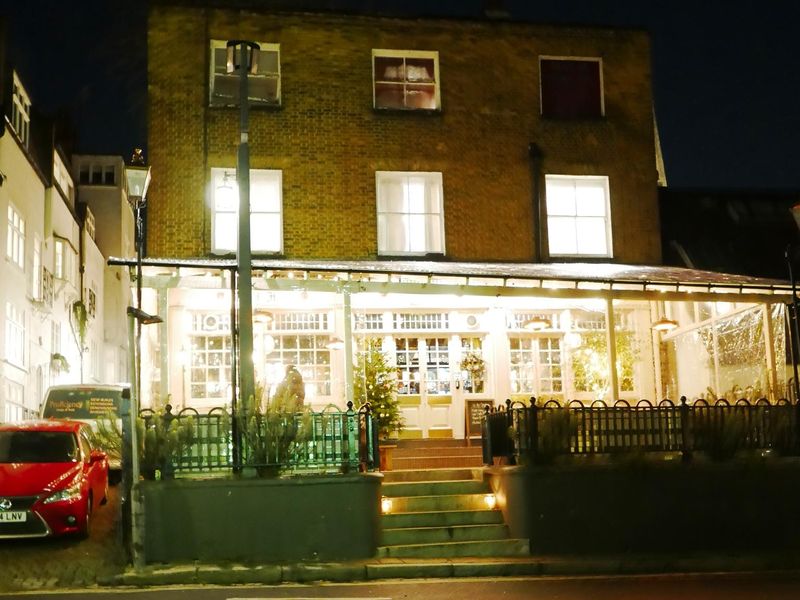 (Pub, External). Published on 07-01-2022