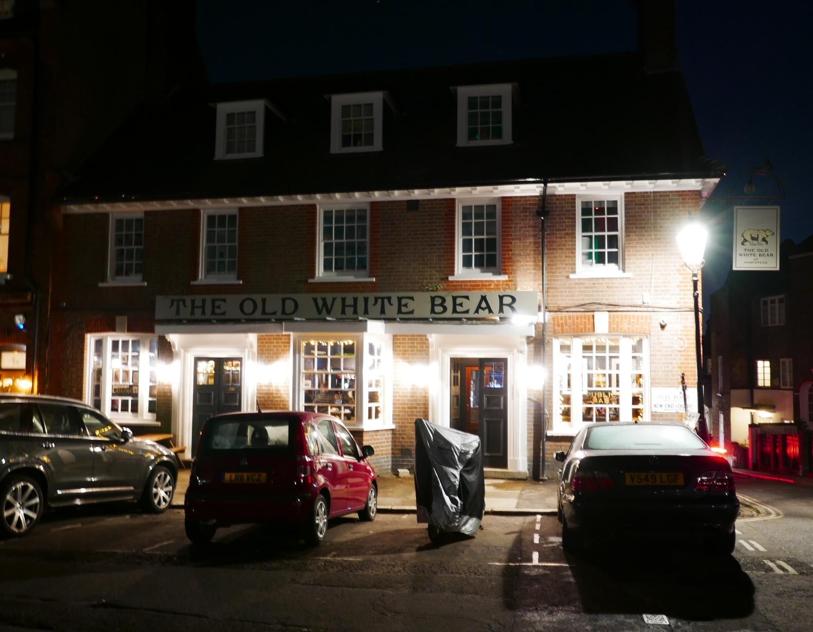 (Pub, External, Key). Published on 07-01-2022
