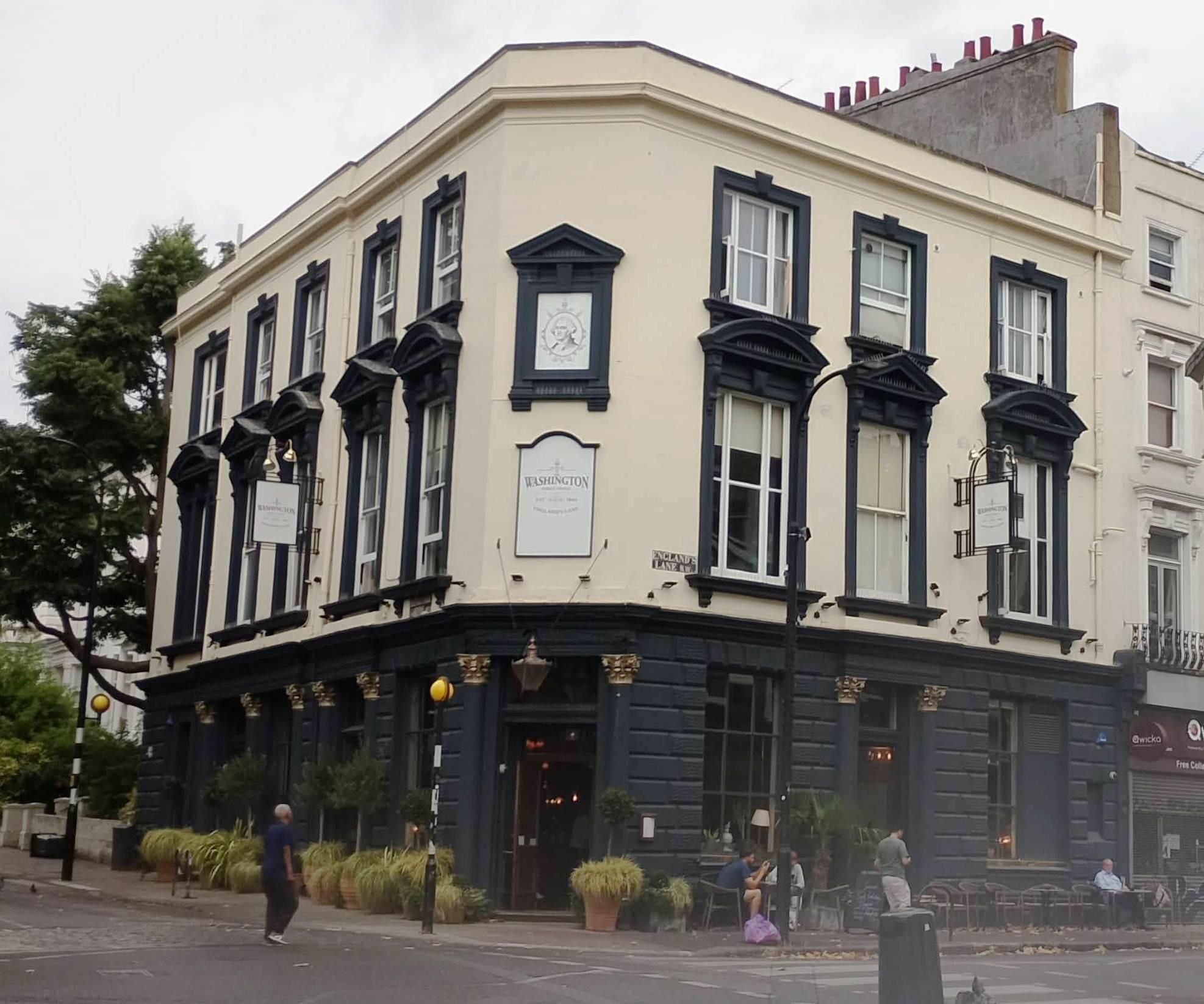 Taken August 2026. (Pub, External, Key). Published on 21-08-2026